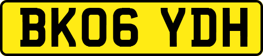 BK06YDH
