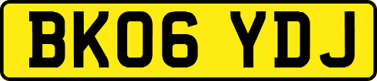 BK06YDJ