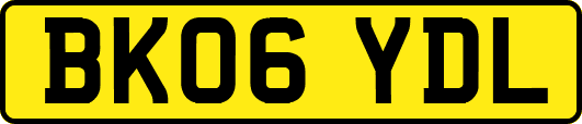 BK06YDL