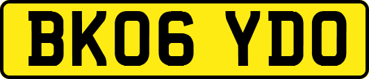 BK06YDO