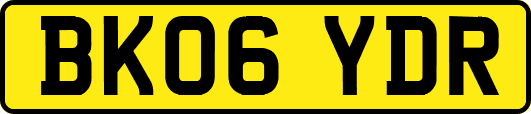 BK06YDR