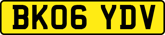BK06YDV