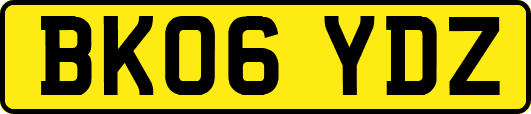BK06YDZ