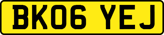 BK06YEJ