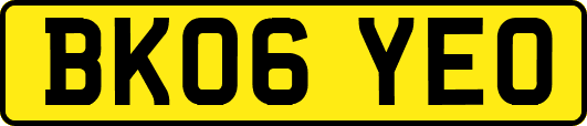 BK06YEO