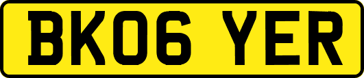 BK06YER