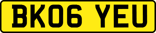 BK06YEU