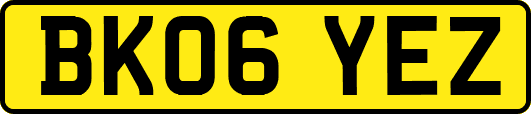 BK06YEZ