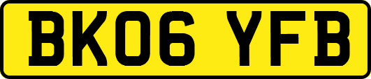BK06YFB