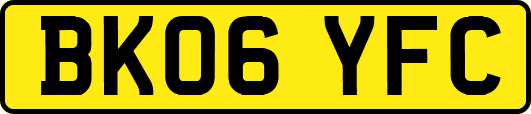 BK06YFC