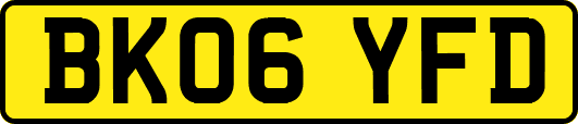 BK06YFD