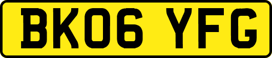 BK06YFG