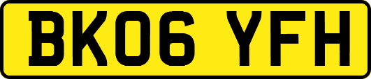 BK06YFH
