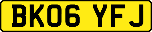 BK06YFJ