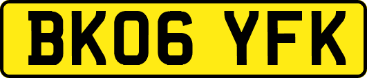 BK06YFK