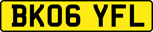 BK06YFL