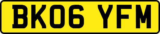 BK06YFM