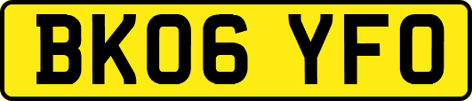 BK06YFO