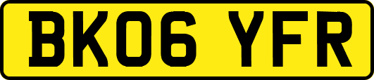 BK06YFR