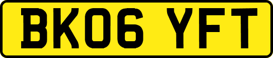 BK06YFT