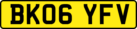 BK06YFV