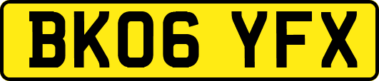 BK06YFX