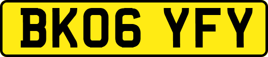 BK06YFY