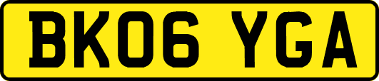 BK06YGA