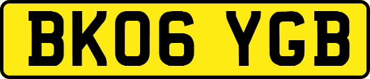 BK06YGB
