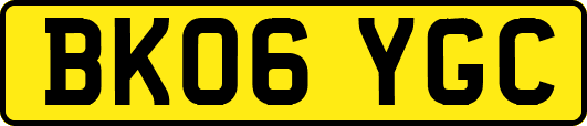 BK06YGC