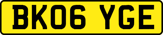 BK06YGE