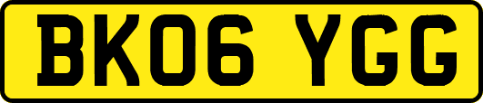 BK06YGG