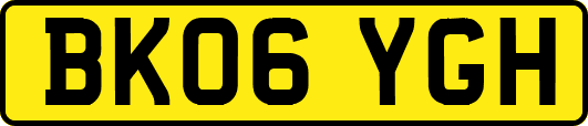 BK06YGH