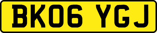 BK06YGJ