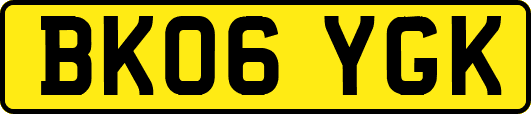 BK06YGK