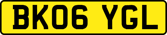 BK06YGL