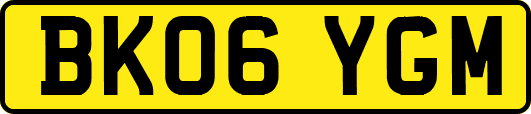 BK06YGM