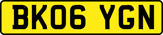 BK06YGN