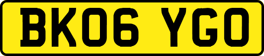 BK06YGO