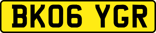 BK06YGR
