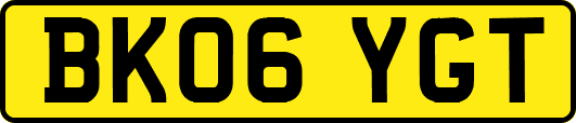 BK06YGT