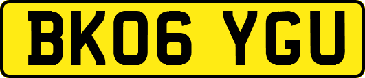BK06YGU