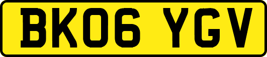 BK06YGV