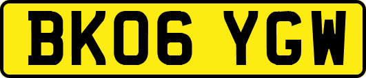 BK06YGW