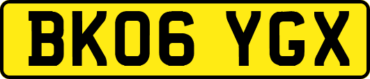 BK06YGX