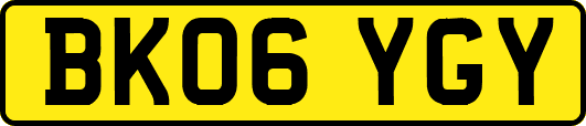 BK06YGY