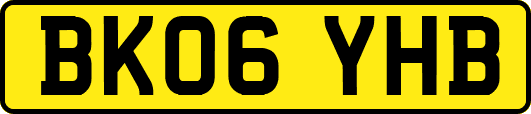 BK06YHB