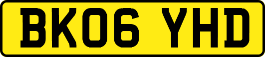 BK06YHD