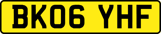 BK06YHF