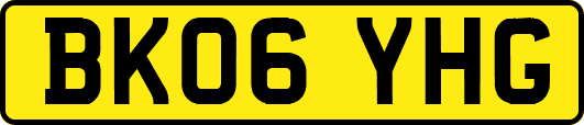 BK06YHG